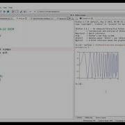 Special Improper Integral