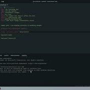 How To Write Commit Messages Properly Conventional Git Commits