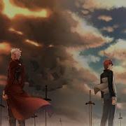 Most Epic Music Ever Shadow Cast Mark Petrie