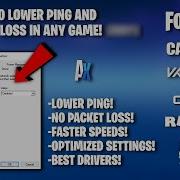 How To Optimize Your Network Adapter For Higher Speeds Lower Latency