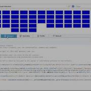 22 Firefox Debugging