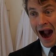 Hugh Dancy Videos That Live In My Head Rent Free