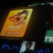 Hype YouTube Audio Visualizer Templates For After Effects