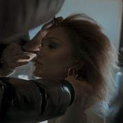 Nura Suri Hərdən Bir Backstage