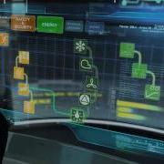 Building Technology FLV