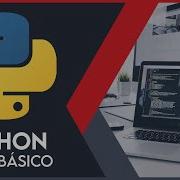 CURSO De PYTHON Desde CERO 16 OPERADORES De COMPARACION RELACIONALES En PYTHON