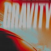 Dannic Gravity Extended Mix