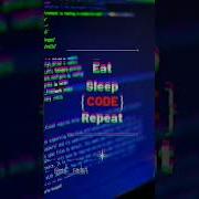 Programmer Life Coding Status Programming Nd Coder