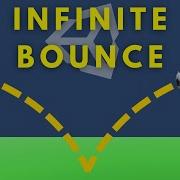 Creating An Infinite Bouncing Ball With Physic Materials Unity Tutorial