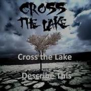 Best Breakdowns Early 2011