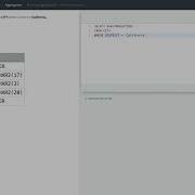 Hackerrank SQL Solution 23 Basic SQL Revising Aggregations The Sum Function