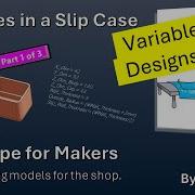 Variable Studio Driven Parts In Onshape 1 Of 3