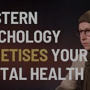 How Islamic Psychology Heals Your Mind And Soul With Dr Francesca Bocca Aldaqre