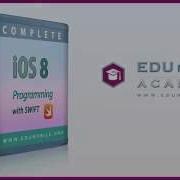 Complete IOS 8 Programming With Swift Ep 24 AutoLayout Size Classes And Constraints Discussion