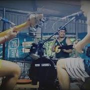 Another Minute Until Ten Typecast Cover OSNUB BAND