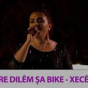 WERE DILÊM ŞA BIKE XECÊ