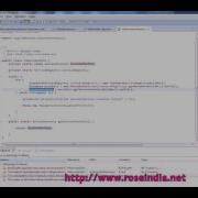 Hibernate 5 Annotation Example