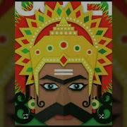 Take Me There Nucleya