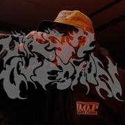 LIFES QUESTION 4K MULTICAM FULL SET ANARCHY BREW CO NEWCASTLE 03 11 24