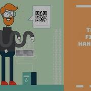 File Handling In Python Part 3 Manage Temporary Files In Python