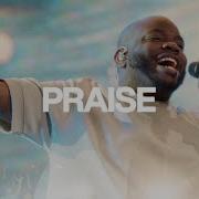 Praise Bethel Music John Wilds