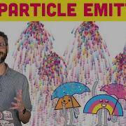 4 2 Many Particle Systems Emitters The Nature Of Code