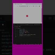 CSS Animation Tutorial CSS Loader Challenge 19 Cssanimation Csstutorial Cssloader Shorts