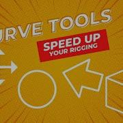 Automate Creating Curve Controls For Your Rigs Python Scripting In Maya LIVESTREAM