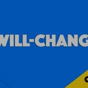 Faster Frames Per Second FPS In Ionic With The WILL CHANGE Property