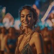Oguzhan Alak Close To You
