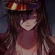 Nightcore Take Over
