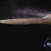 The Beauty Of Slow Motion Cymballe