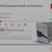 Discover 3DVIA Composer Conclusion