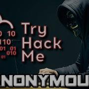 TryHackMe Anonymous Walkthrough Tutorial