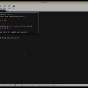 How To Use MobaXterm Hindi