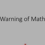 Meta Learning MAML 7 9