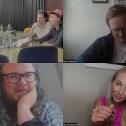 Live Q A With The Cast Director Of Deathgasm