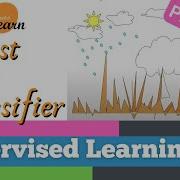 67 Scikit Learn 64 Supervised Learning 42 Project Forest Fire