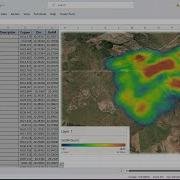 Creating A Heatmap In Excel