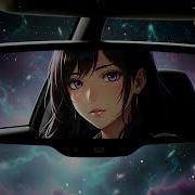 Crash The Constellations Sped Up Fast Powerful Rock