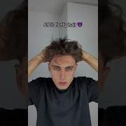 Rate The 100000 Fluffy Hair