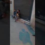 Yok Böyle Bir Ses Taksim İstiklal