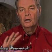 Andrew Wommack Christian Philosophy Week 2 Session 1