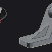Plasticity Modeling Exercise 07