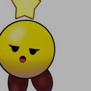 Starlow Dc2 Test 2 Mario Sprite Animation With Sfx