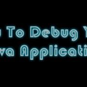 How To Debug Your Java Application By Netbeans IDE
