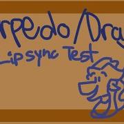 Dragon Lipsync Test Wings Of Fire OCs Flipaclip