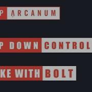 Unity Top Down Controller Make With Bolt Free
