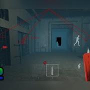 The Ghost Mod Menu V1 85 8 2025 BY MÇS