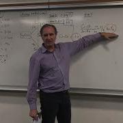 Introduction To Binomial Option Pricing 1 3